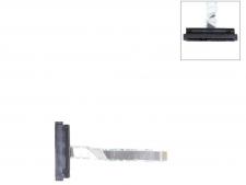 Шлейф HDD Dell Model P28E